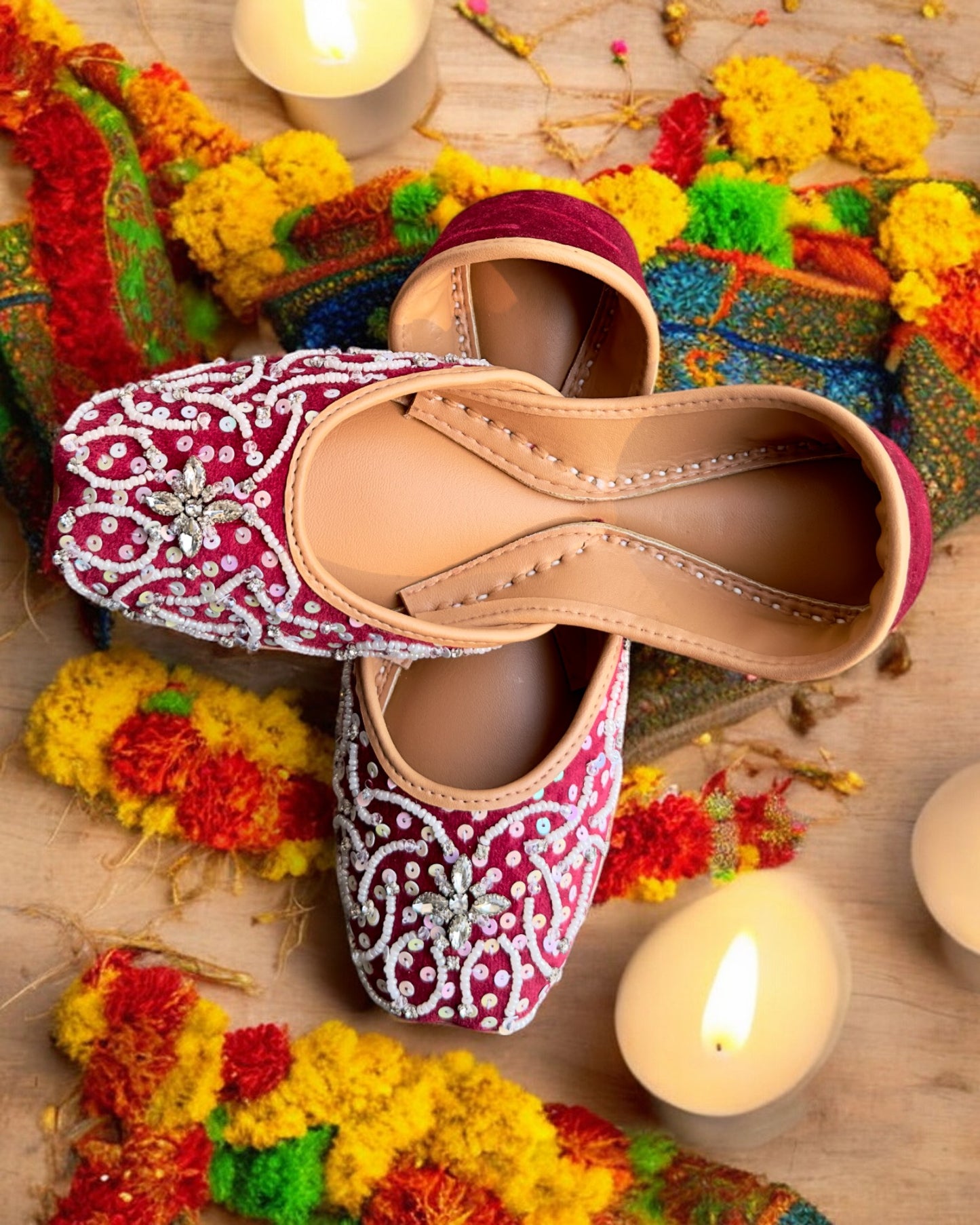 Khushnoodi