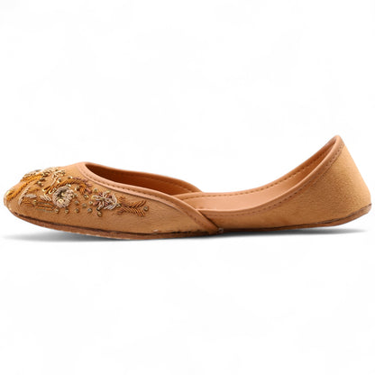 Tara - Dark Brown