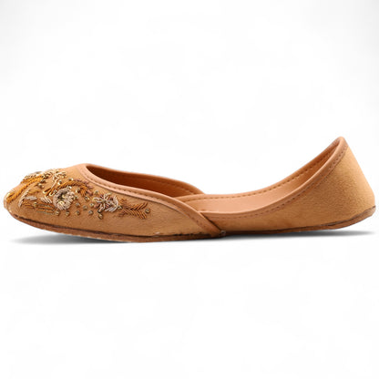 Tara - Dark Brown